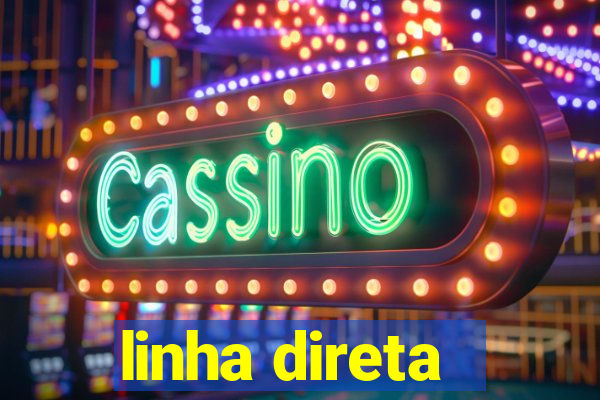 linha direta - casos 1999 linha direta - casos
